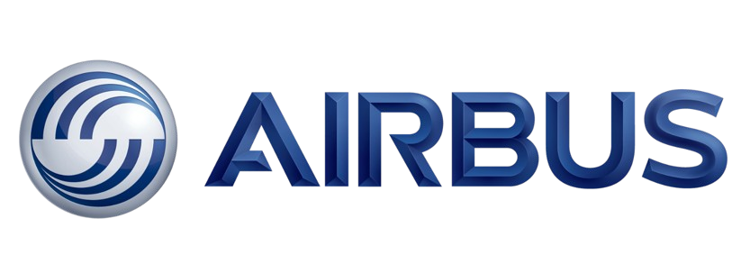 airbus Logo