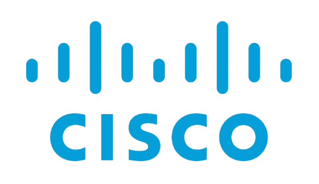 cisco Logo