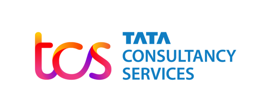TCS Logo