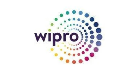 Wipro Logo